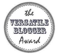 the-versatile-blogger-award